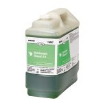 Ecolab® FaciliPro Disinfectant Cleaner, 2.5 Gallon, #6114667